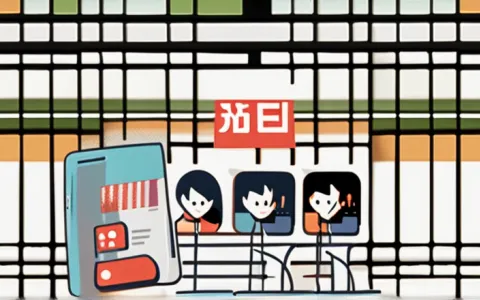 用友之后有哪些财务软件