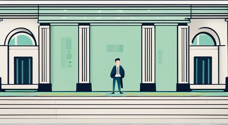 银行出入库表格怎么做的