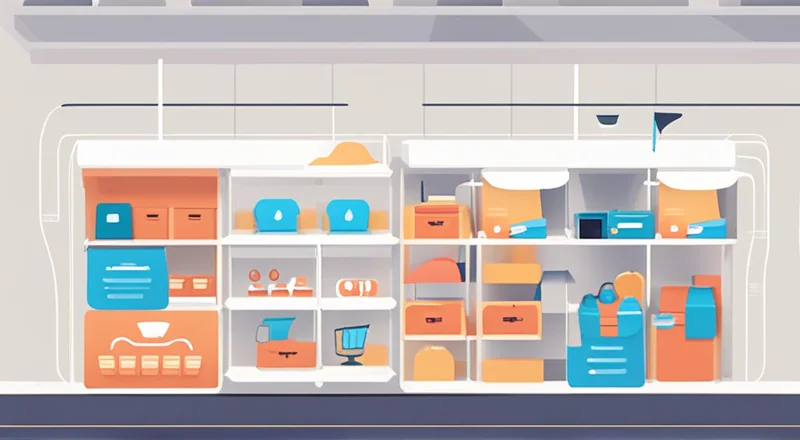 许昌电商财务软件有哪些