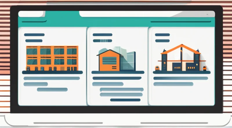 仓库管理表格从哪里进去