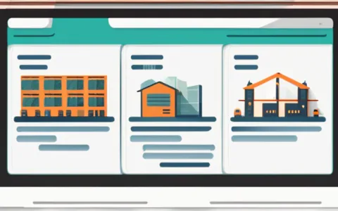 仓库管理表格从哪里进去