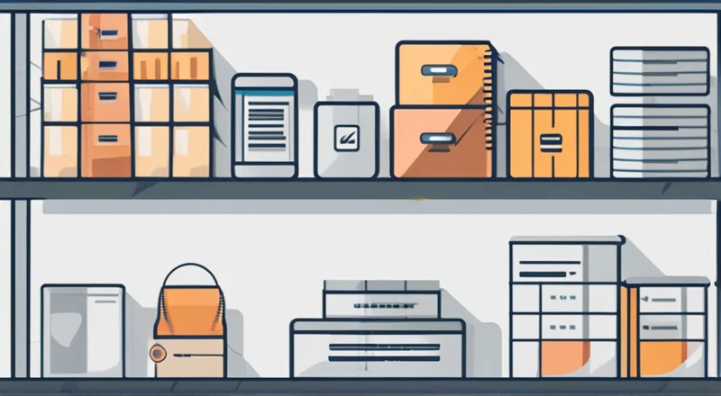 单机库存管理软件 免费的有哪些