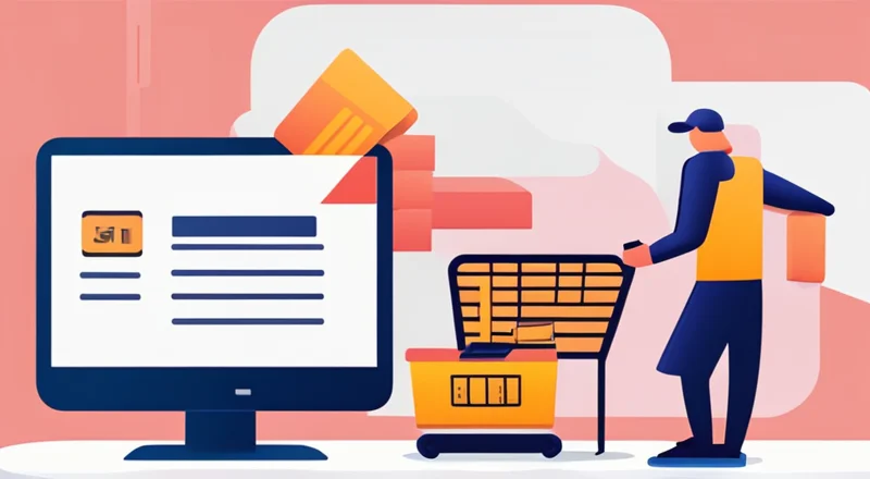 出入库单丢了怎么办