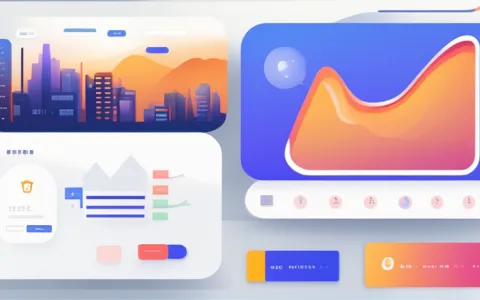 长沙财务软件推荐哪个