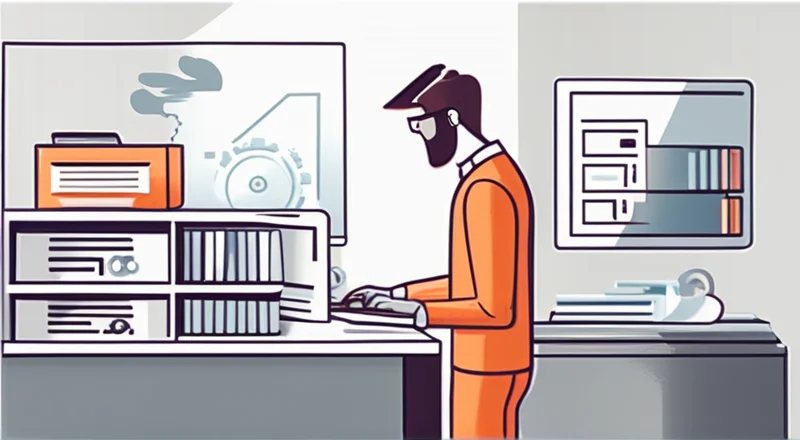 出入库凭证如何设置打印