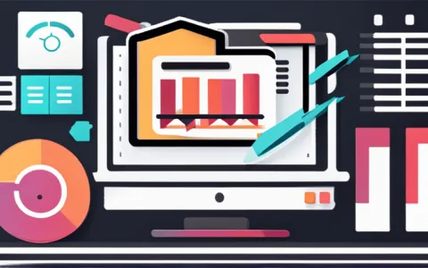 财务软件销售技巧有哪些