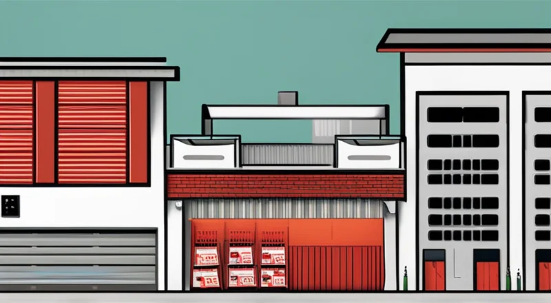 仓库管理借用单是什么意思