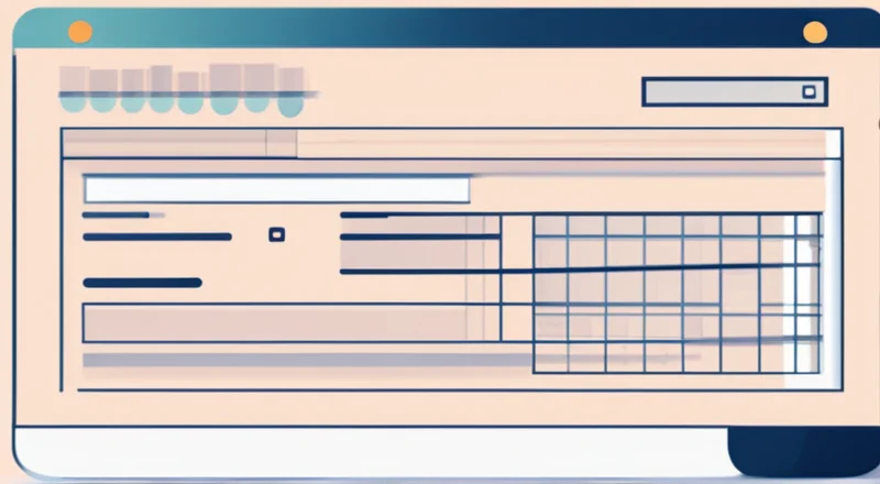 erp中发票存在哪个表里