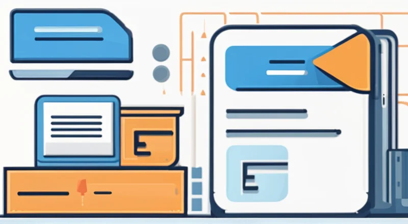 如何下载快递出入库软件