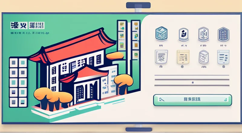 龙岩金蝶财务软件学什么