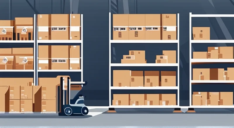 仓库货品管理软件哪个好