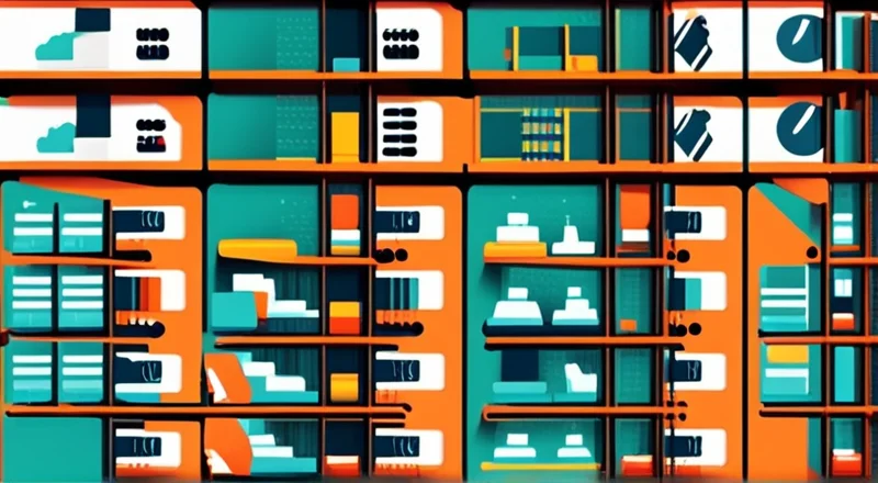 真账财务软件有哪些类型