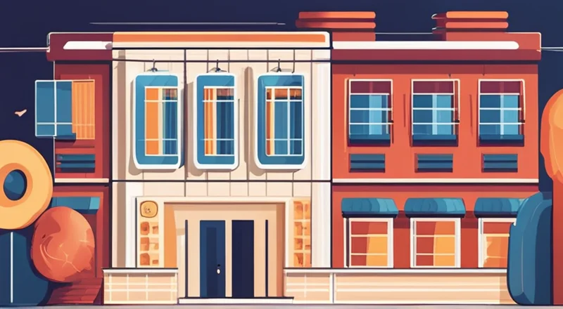 宾馆管理财务软件有哪些