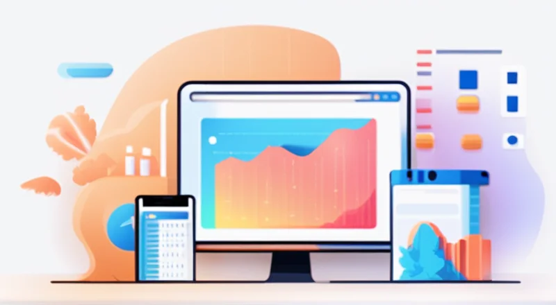 贵阳财务软件平台有哪些