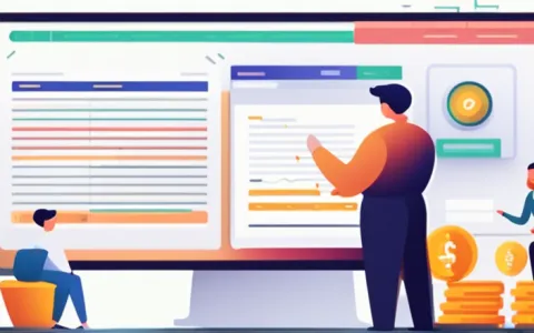 财务软件进哪个科目做帐