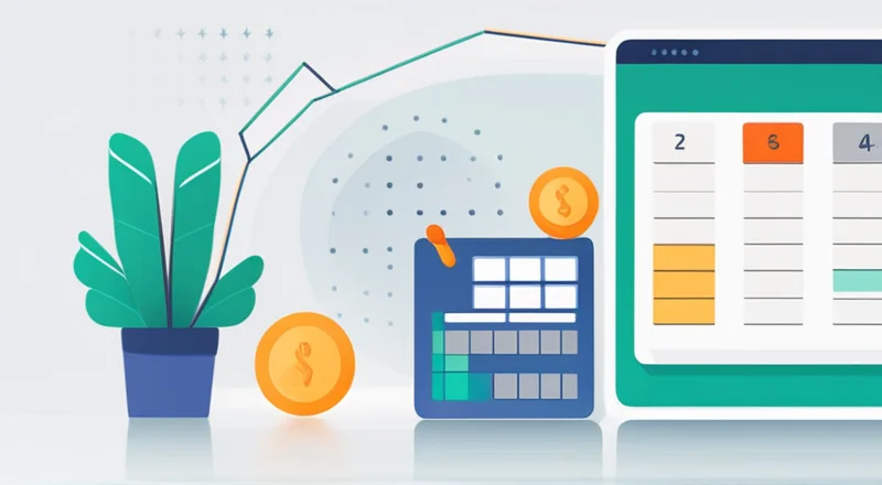 怎么算出入库表的数量呢