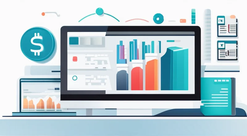 会计有哪些财务软件