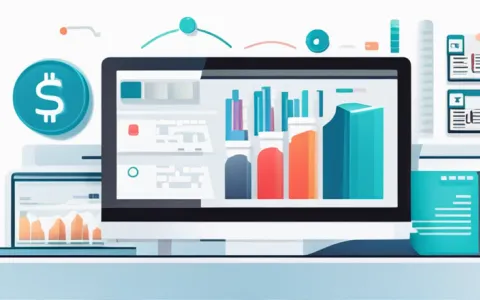 会计有哪些财务软件