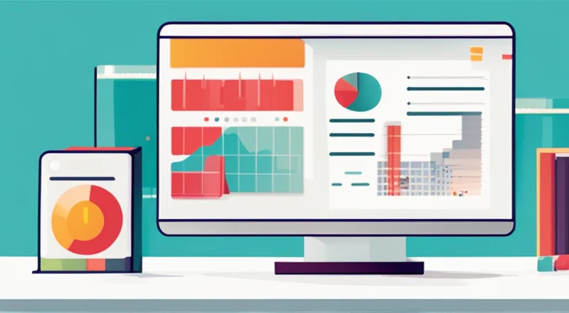 企业用哪个财务软件好用