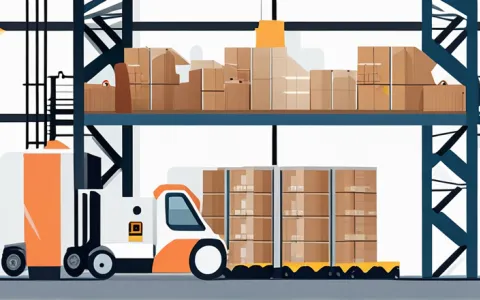 仓库管理重要参数包括什么