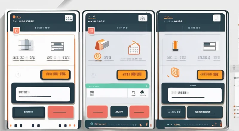 惠管家怎么输入出入库