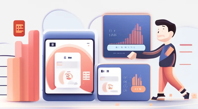 北京u8财务软件哪个好