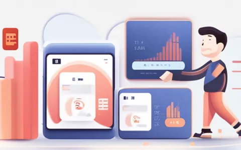 北京u8财务软件哪个好