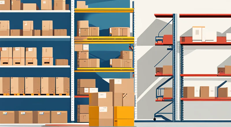 仓库出租管理规定最新文件是什么