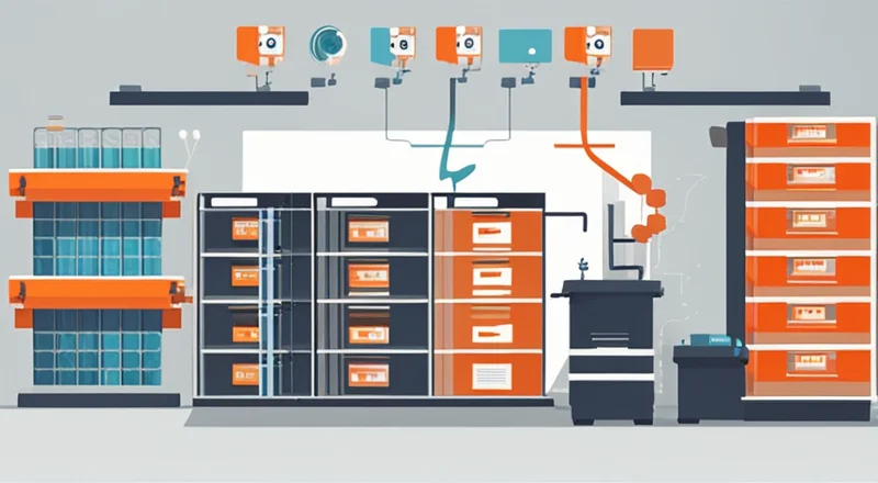 工厂进销存的合理比例有哪些