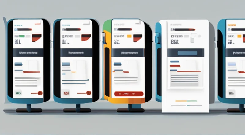 免费的审批系统叫什么