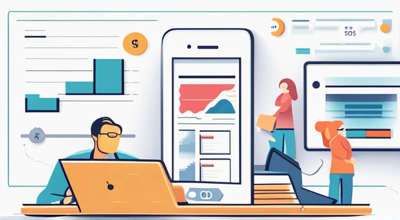 集中核算用哪个财务软件