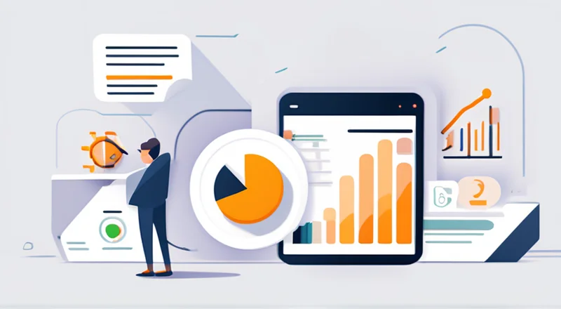 财务软件如何审核