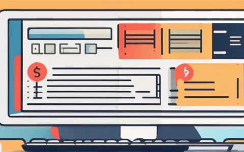 薪资发放审批系统是什么