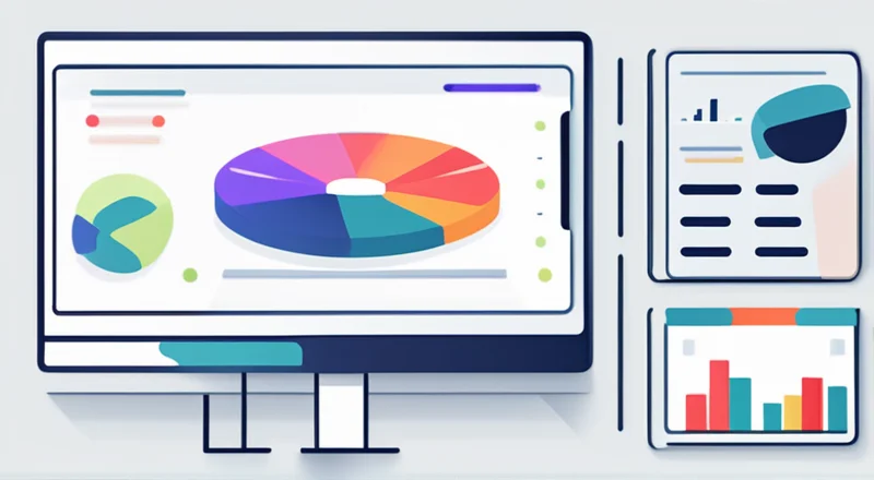 财务软件一般用哪些软件