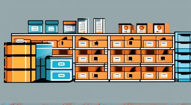 氚云与金蝶进销存哪个更好