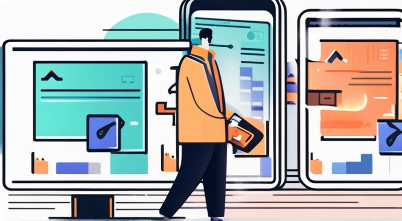 金蝶财务软件哪个便宜