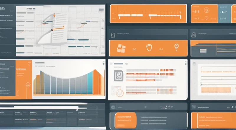 智能生产管理系统是什么