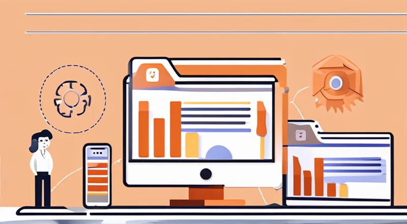 财务软件实训课程有哪些