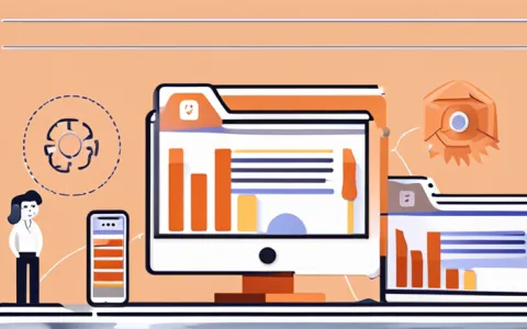 财务软件实训课程有哪些