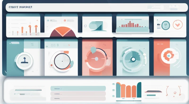 出口财务软件哪个好