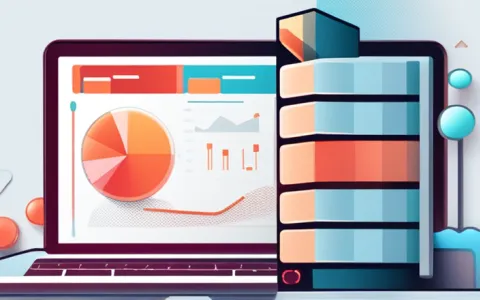 十大财务软件哪个好