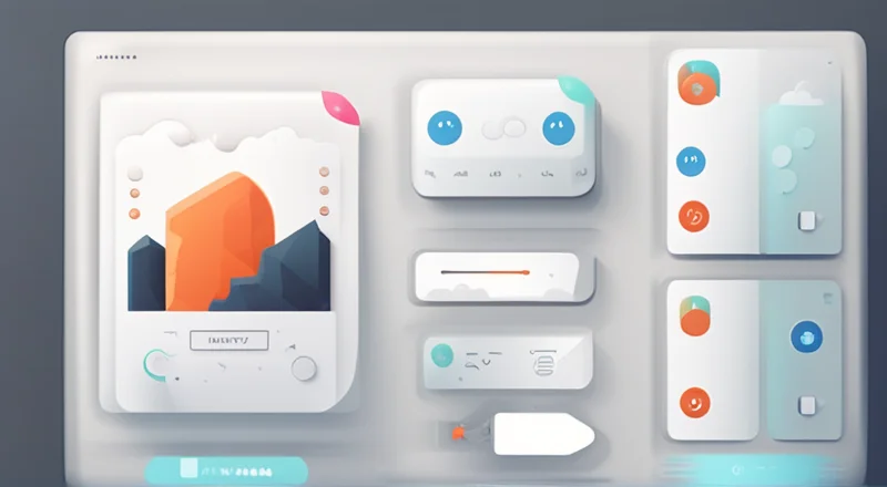 辅料扣子怎么出入库的