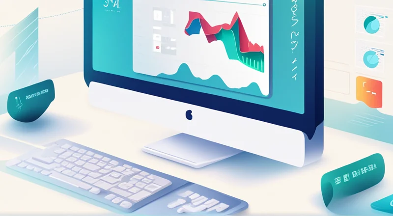 温州有哪些财务软件