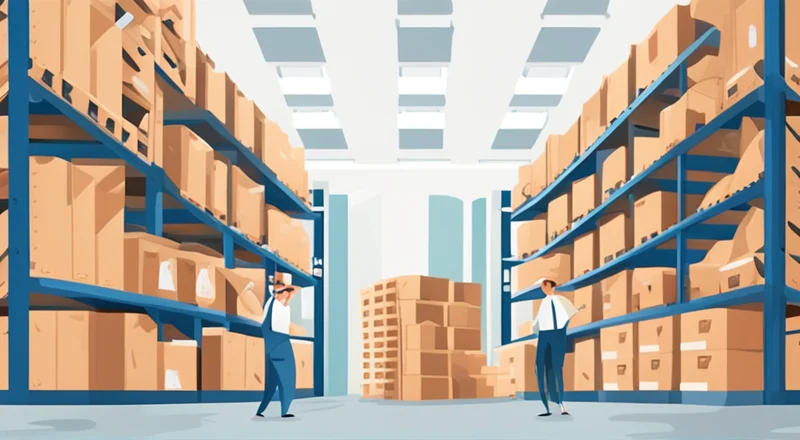 进销存系统存货盘盈如何处理