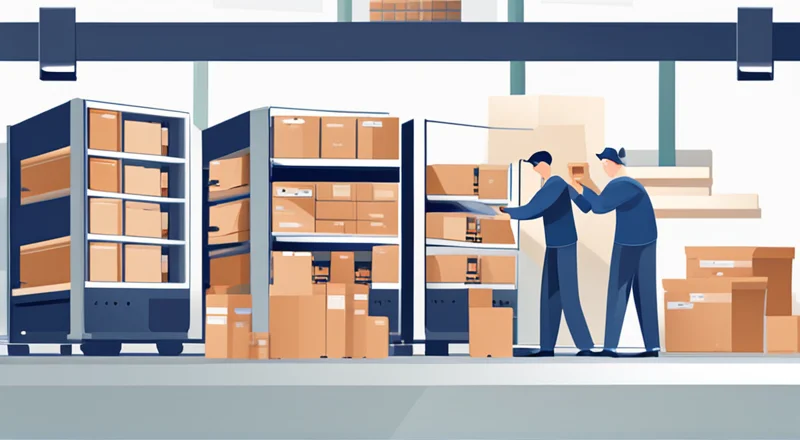 海宁进销存软件供应商有哪些