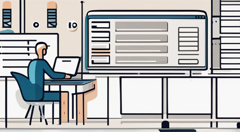 如何补出入库单子