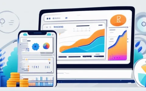 财务软件一般都有哪些