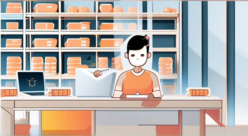 美团库存管理怎么操作