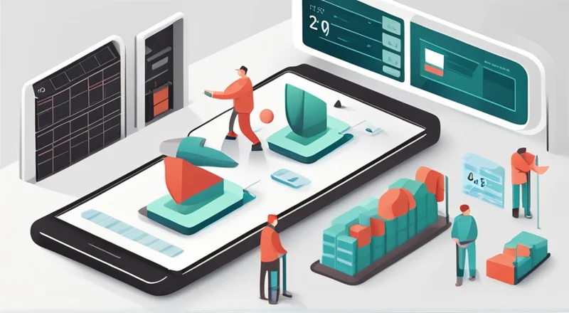 仓库出入库怎么核算成本