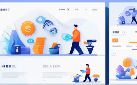 潍坊财务软件厂商有哪些